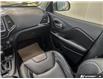 2021 Jeep Cherokee Altitude (Stk: PS2142) in Grande Prairie - Image 26 of 26 2021 Jeep Cherokee Altitude (Stk: PS2142) in Grande Prairie - Image 26 of 26