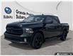 2020 RAM 1500 Classic ST (Stk: 26XV1754A) in Grande Prairie - Image 1 of 25