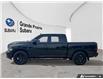 2020 RAM 1500 Classic ST (Stk: 26XV1754A) in Grande Prairie - Image 2 of 25 2020 RAM 1500 Classic ST (Stk: 26XV1754A) in Grande Prairie - Image 2 of 25