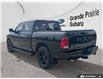 2020 RAM 1500 Classic ST (Stk: 26XV1754A) in Grande Prairie - Image 3 of 25 2020 RAM 1500 Classic ST (Stk: 26XV1754A) in Grande Prairie - Image 3 of 25