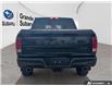2020 RAM 1500 Classic ST (Stk: 26XV1754A) in Grande Prairie - Image 4 of 25 2020 RAM 1500 Classic ST (Stk: 26XV1754A) in Grande Prairie - Image 4 of 25