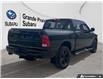 2020 RAM 1500 Classic ST (Stk: 26XV1754A) in Grande Prairie - Image 5 of 25 2020 RAM 1500 Classic ST (Stk: 26XV1754A) in Grande Prairie - Image 5 of 25
