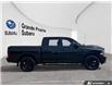 2020 RAM 1500 Classic ST (Stk: 26XV1754A) in Grande Prairie - Image 6 of 25 2020 RAM 1500 Classic ST (Stk: 26XV1754A) in Grande Prairie - Image 6 of 25