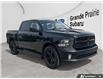 2020 RAM 1500 Classic ST (Stk: 26XV1754A) in Grande Prairie - Image 7 of 25 2020 RAM 1500 Classic ST (Stk: 26XV1754A) in Grande Prairie - Image 7 of 25