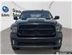 2020 RAM 1500 Classic ST (Stk: 26XV1754A) in Grande Prairie - Image 8 of 25 2020 RAM 1500 Classic ST (Stk: 26XV1754A) in Grande Prairie - Image 8 of 25