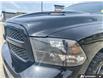 2020 RAM 1500 Classic ST (Stk: 26XV1754A) in Grande Prairie - Image 10 of 25 2020 RAM 1500 Classic ST (Stk: 26XV1754A) in Grande Prairie - Image 10 of 25