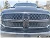 2020 RAM 1500 Classic ST (Stk: 26XV1754A) in Grande Prairie - Image 11 of 25 2020 RAM 1500 Classic ST (Stk: 26XV1754A) in Grande Prairie - Image 11 of 25