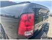2020 RAM 1500 Classic ST (Stk: 26XV1754A) in Grande Prairie - Image 12 of 25 2020 RAM 1500 Classic ST (Stk: 26XV1754A) in Grande Prairie - Image 12 of 25