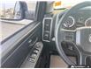 2020 RAM 1500 Classic ST (Stk: 26XV1754A) in Grande Prairie - Image 17 of 25 2020 RAM 1500 Classic ST (Stk: 26XV1754A) in Grande Prairie - Image 17 of 25