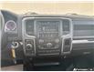 2020 RAM 1500 Classic ST (Stk: 26XV1754A) in Grande Prairie - Image 19 of 25 2020 RAM 1500 Classic ST (Stk: 26XV1754A) in Grande Prairie - Image 19 of 25