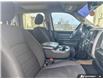 2020 RAM 1500 Classic ST (Stk: 26XV1754A) in Grande Prairie - Image 22 of 25 2020 RAM 1500 Classic ST (Stk: 26XV1754A) in Grande Prairie - Image 22 of 25