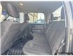 2020 RAM 1500 Classic ST (Stk: 26XV1754A) in Grande Prairie - Image 23 of 25 2020 RAM 1500 Classic ST (Stk: 26XV1754A) in Grande Prairie - Image 23 of 25