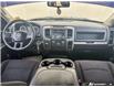 2020 RAM 1500 Classic ST (Stk: 26XV1754A) in Grande Prairie - Image 24 of 25 2020 RAM 1500 Classic ST (Stk: 26XV1754A) in Grande Prairie - Image 24 of 25