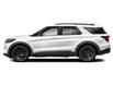 2026 Ford Explorer ST (Stk: 28706) in Dartmouth - Image 2 of 12