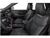 2026 Ford Explorer ST (Stk: 28706) in Dartmouth - Image 6 of 12