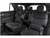 2026 Ford Explorer ST (Stk: 28706) in Dartmouth - Image 9 of 12