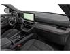 2026 Ford Explorer ST (Stk: 28706) in Dartmouth - Image 11 of 12