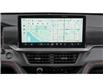 2026 Ford Explorer ST (Stk: 28706) in Dartmouth - Image 12 of 12