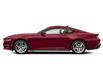 2026 Ford Mustang EcoBoost (Stk: 28708) in Dartmouth - Image 2 of 11