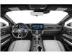 2026 Ford Mustang EcoBoost (Stk: 28708) in Dartmouth - Image 5 of 11