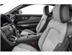 2026 Ford Mustang EcoBoost (Stk: 28708) in Dartmouth - Image 6 of 11