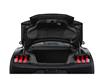 2026 Ford Mustang EcoBoost (Stk: 28708) in Dartmouth - Image 8 of 11