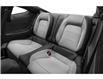 2026 Ford Mustang EcoBoost (Stk: 28708) in Dartmouth - Image 9 of 11