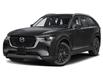 2026 Mazda CX-90 MHEV GS-L (Stk: 1726X91993) in London - Image 1 of 10