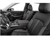 2026 Mazda CX-90 MHEV GS-L (Stk: 1726X91993) in London - Image 4 of 10