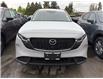 2026 Mazda CX-5 GS (Stk: 141845) in Surrey - Image 2 of 5