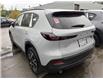 2026 Mazda CX-5 GS (Stk: 141845) in Surrey - Image 3 of 5