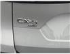 2026 Mazda CX-5 GS (Stk: 141845) in Surrey - Image 4 of 5
