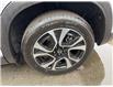 2026 Mazda CX-5 GS (Stk: 141845) in Surrey - Image 5 of 5