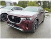 2026 Mazda CX-90 PHEV GT (Stk: 390034) in Surrey - Image 1 of 5
