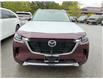 2026 Mazda CX-90 PHEV GT (Stk: 390034) in Surrey - Image 2 of 5