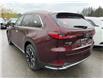 2026 Mazda CX-90 PHEV GT (Stk: 390034) in Surrey - Image 3 of 5