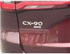 2026 Mazda CX-90 PHEV GT (Stk: 390034) in Surrey - Image 4 of 5