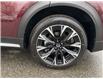 2026 Mazda CX-90 PHEV GT (Stk: 390034) in Surrey - Image 5 of 5