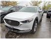 2026 Mazda CX-30 GT (Stk: 151181) in Surrey - Image 1 of 5