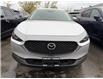 2026 Mazda CX-30 GT (Stk: 151181) in Surrey - Image 2 of 5
