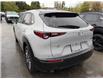 2026 Mazda CX-30 GT (Stk: 151181) in Surrey - Image 3 of 5