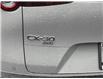 2026 Mazda CX-30 GT (Stk: 151181) in Surrey - Image 4 of 5