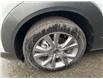2026 Mazda CX-30 GT (Stk: 151181) in Surrey - Image 5 of 5