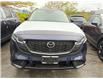 2026 Mazda CX-5 GT (Stk: 136898) in Surrey - Image 2 of 5