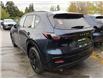 2026 Mazda CX-5 GT (Stk: 136898) in Surrey - Image 3 of 5