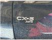 2026 Mazda CX-5 GT (Stk: 136898) in Surrey - Image 4 of 5