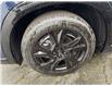 2026 Mazda CX-5 GT (Stk: 136898) in Surrey - Image 5 of 5
