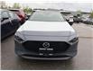 2026 Mazda Mazda3 Sport GT w/Turbo (Stk: 882264) in Surrey - Image 2 of 5