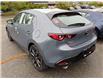 2026 Mazda Mazda3 Sport GT w/Turbo (Stk: 882264) in Surrey - Image 3 of 5
