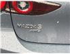 2026 Mazda Mazda3 Sport GT w/Turbo (Stk: 882264) in Surrey - Image 4 of 5